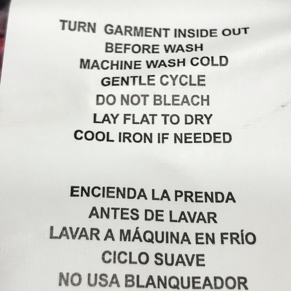 Altar’d State Selawik Loose Knit Sweater Size Small - Picture 5 of 5